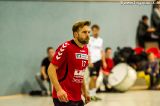 20151031-006.jpg