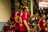 20151031-012.jpg