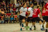 20151031-013.jpg