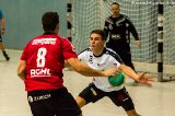 20151031-016.jpg