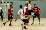 20151031-018.jpg