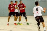 20151031-019.jpg