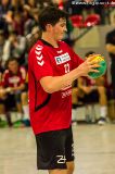 20151031-023.jpg