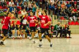 20151031-028.jpg