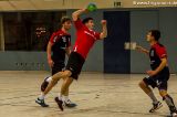 20151114-001.jpg
