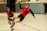 20151114-004.jpg