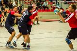 20151114-007.jpg