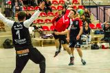 20151114-009.jpg