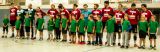 20151114-006.jpg