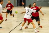 20151114-008.jpg