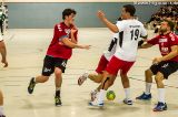 20151114-011.jpg