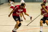 20151114-012.jpg