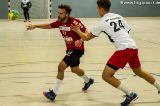 20151114-015.jpg