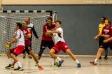 20151114-018.jpg