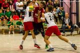 20151114-020.jpg