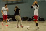 20151114-023.jpg