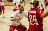 20151114-027.jpg