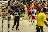 20151114-029.jpg