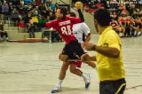 20151114-030.jpg
