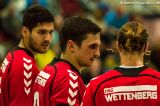 20151114-034.jpg