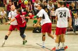 20151114-035.jpg