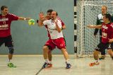 20151114-040.jpg