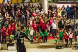 20151114-044.jpg