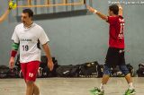 20151114-049.jpg