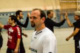 20151114-055.jpg