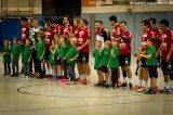 20151121-001.jpg