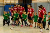 20151121-002.jpg