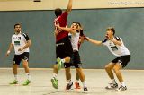 20151121-003.jpg