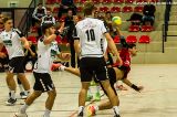 20151121-010.jpg