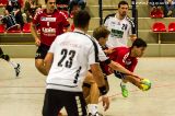 20151121-012.jpg