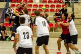 20151121-014.jpg