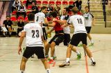 20151121-015.jpg