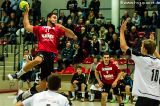 20151121-016.jpg