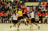 20151121-021.jpg