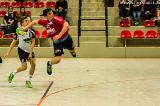 20151121-022.jpg