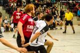 20151121-025.jpg