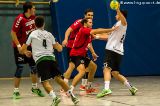 20151121-031.jpg