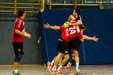 20151121-032.jpg