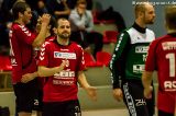 20151121-036.jpg