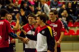 20151121-037.jpg