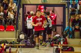 20151205-001.jpg