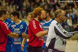 20151205-002.jpg