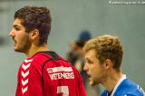 20151205-003.jpg