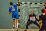 20151205-004.jpg