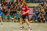 20151205-005.jpg