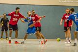 20151205-006.jpg